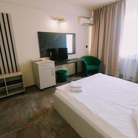 Hotel Victoria كلوج-نابوكا المظهر الخارجي الصورة