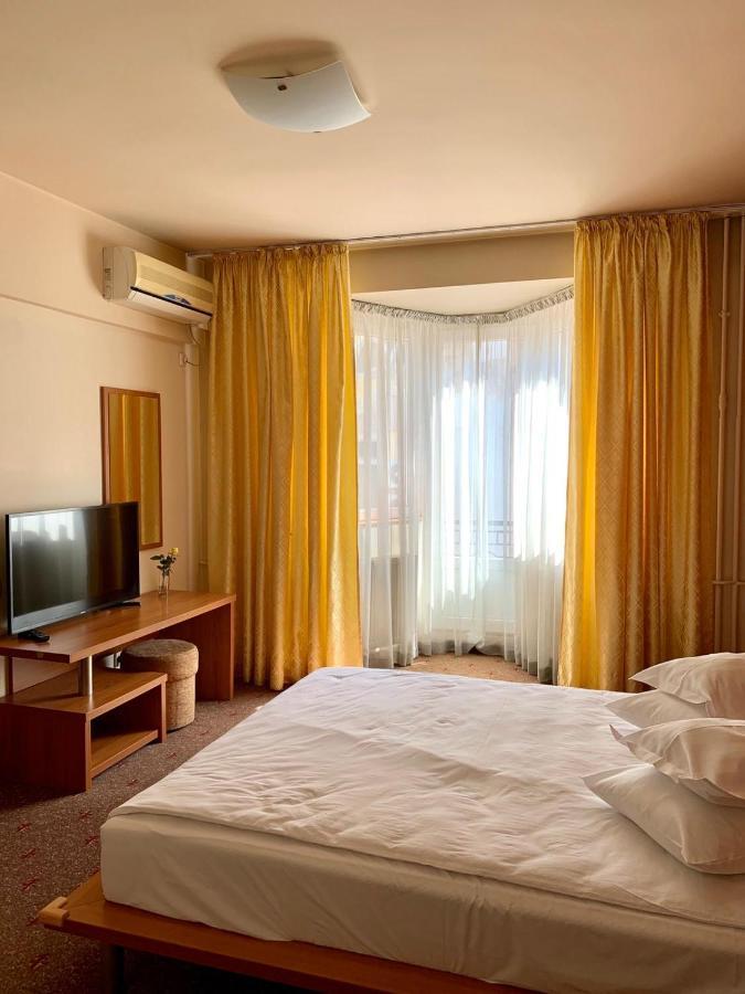 Hotel Victoria كلوج-نابوكا المظهر الخارجي الصورة