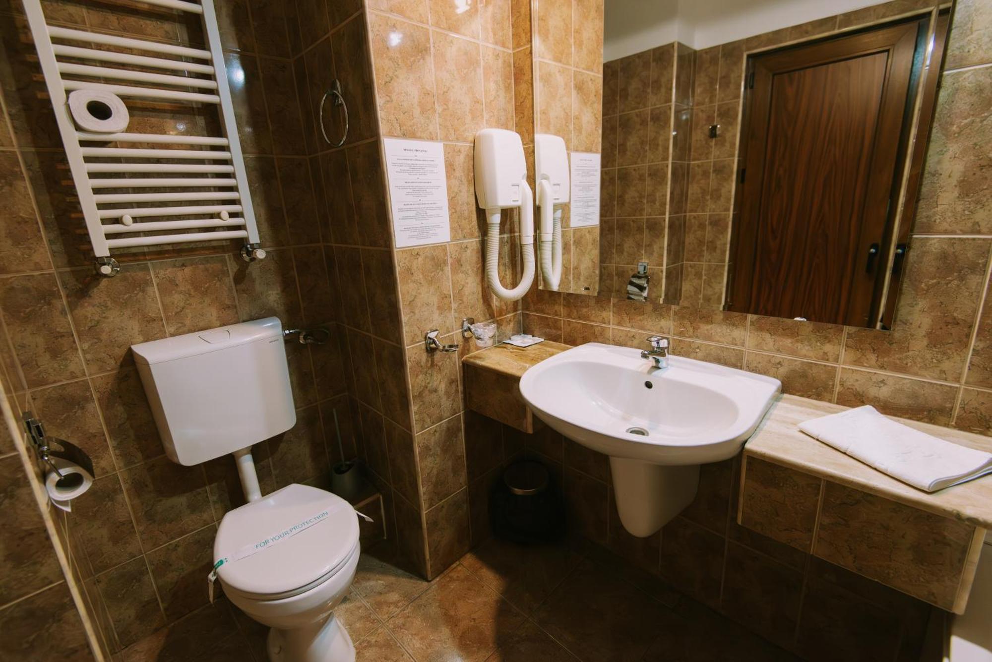 Hotel Victoria كلوج-نابوكا المظهر الخارجي الصورة